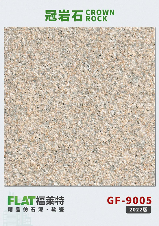 永信贵宾会217·(中国区)官网