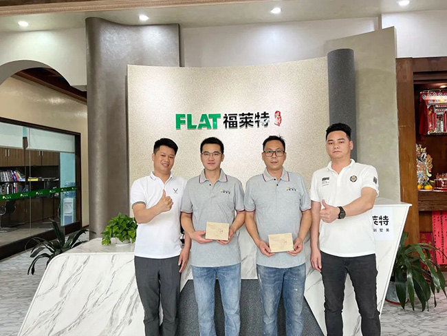 永信贵宾会217·(中国区)官网