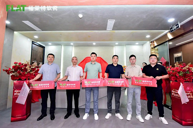 永信贵宾会217·(中国区)官网