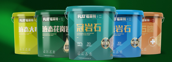 永信贵宾会217·(中国区)官网