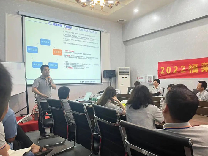 永信贵宾会217·(中国区)官网