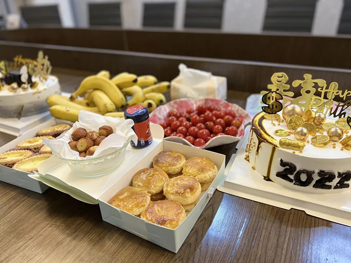 永信贵宾会217·(中国区)官网