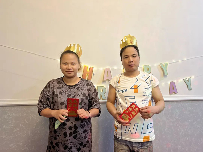 永信贵宾会217·(中国区)官网