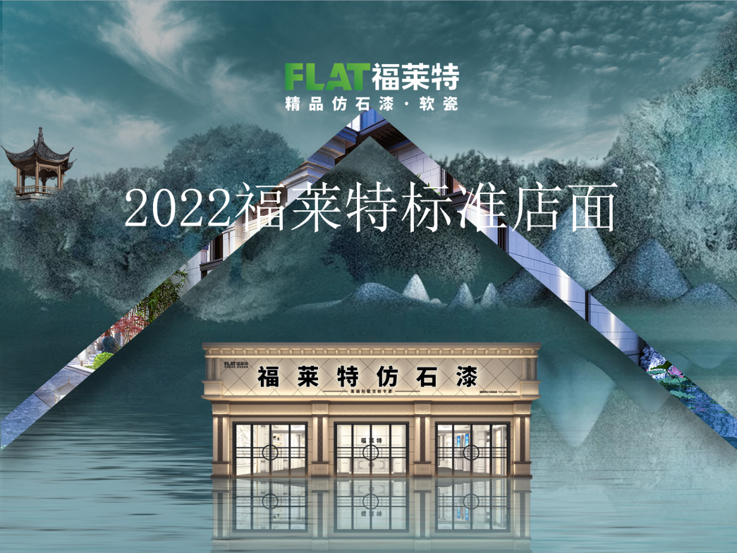 永信贵宾会217·(中国区)官网