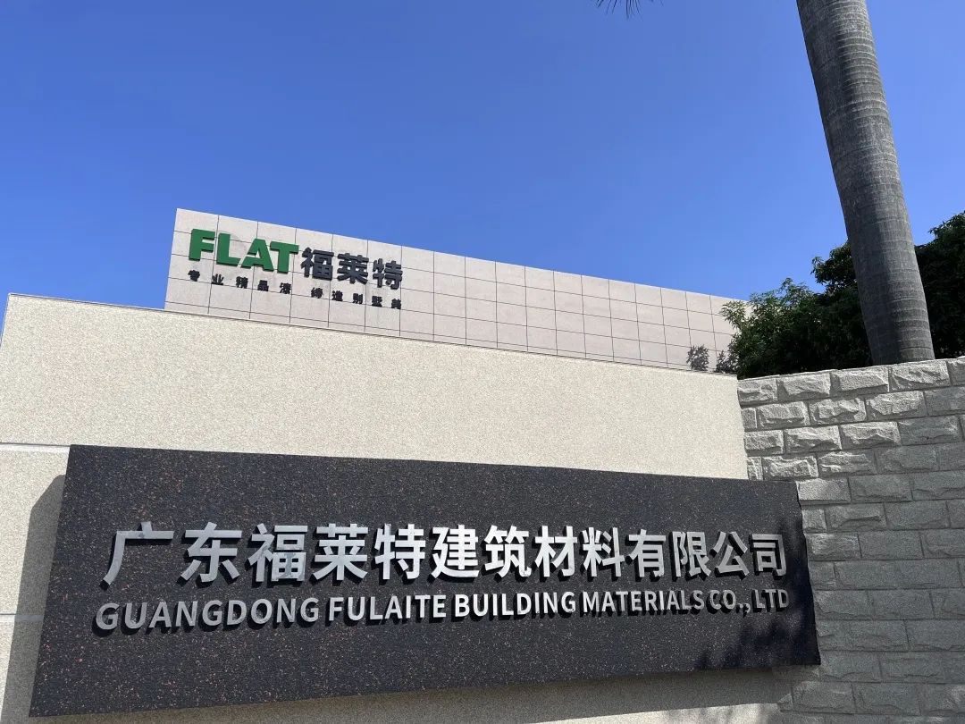 永信贵宾会217·(中国区)官网