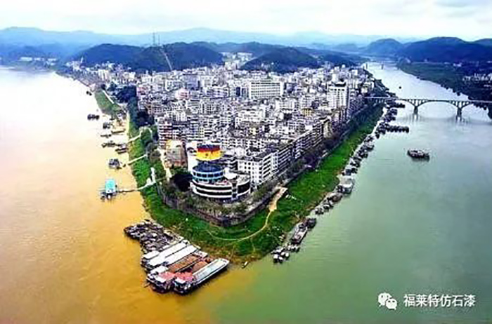 永信贵宾会217·(中国区)官网