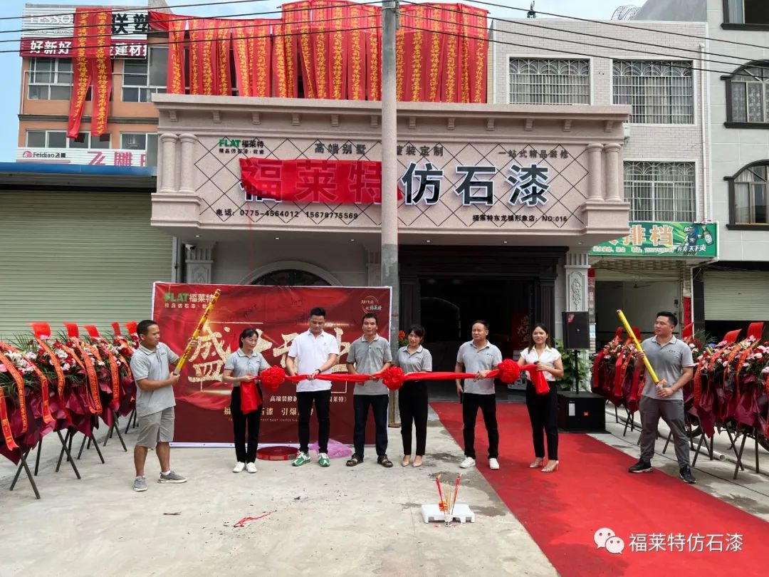 永信贵宾会217·(中国区)官网