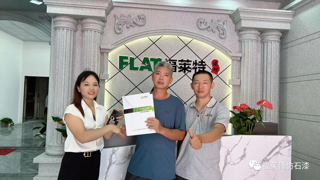 永信贵宾会217·(中国区)官网