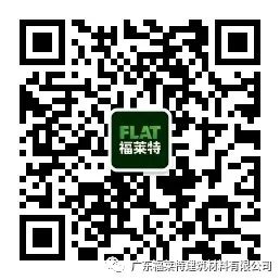 永信贵宾会217·(中国区)官网