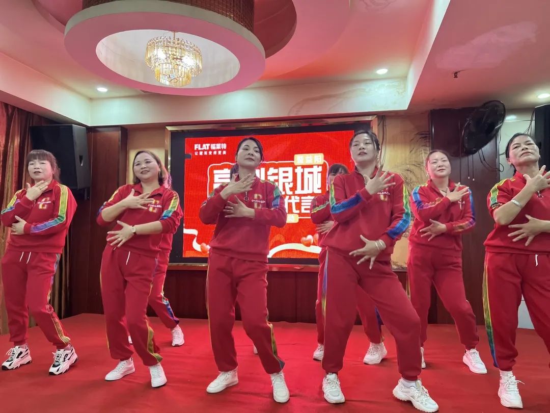 永信贵宾会217·(中国区)官网