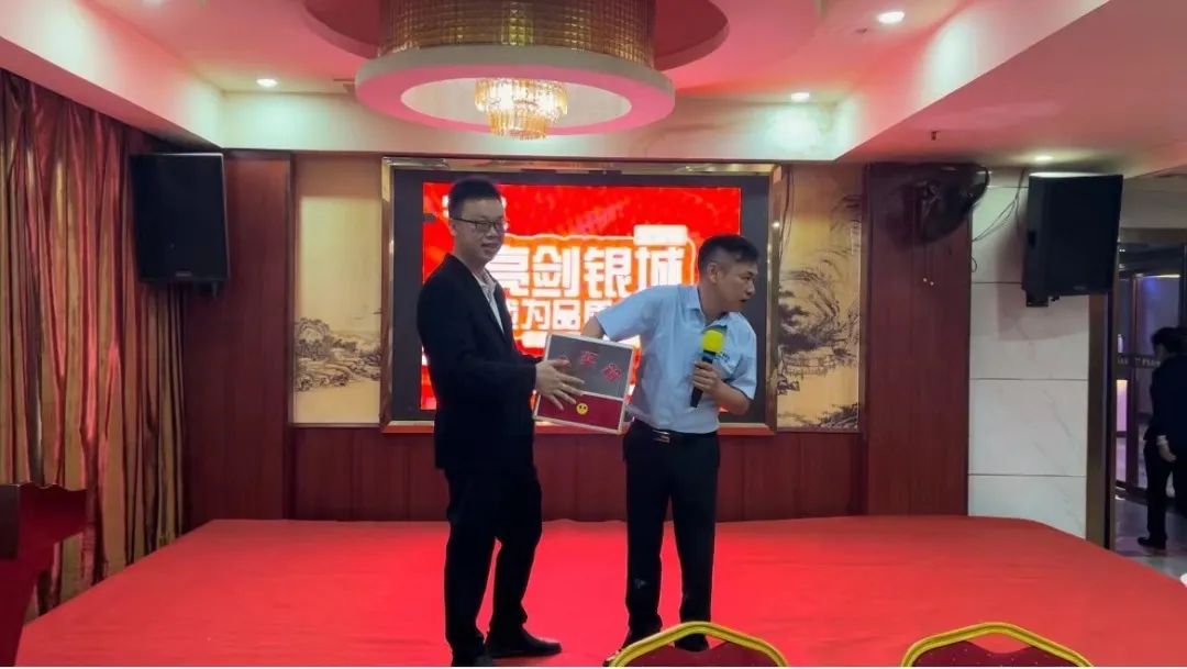 永信贵宾会217·(中国区)官网