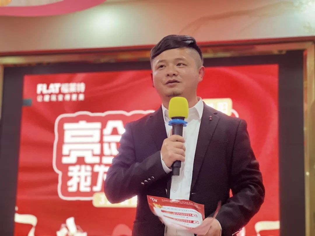 永信贵宾会217·(中国区)官网