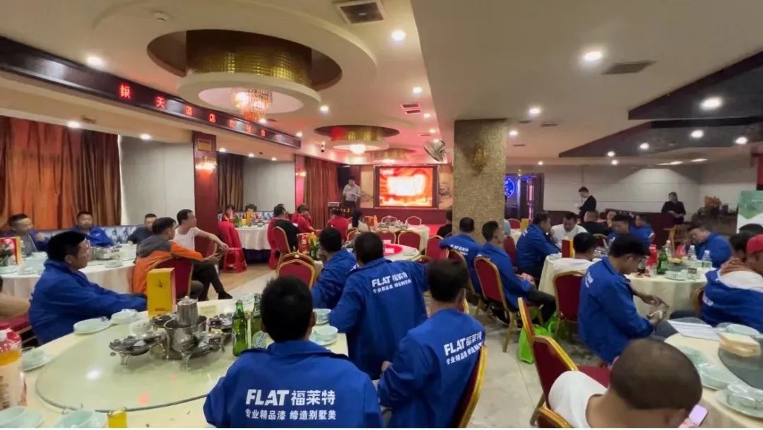 永信贵宾会217·(中国区)官网