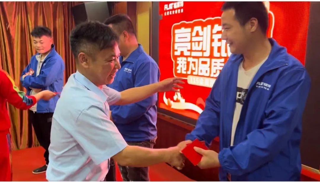 永信贵宾会217·(中国区)官网