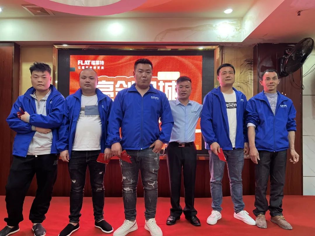 永信贵宾会217·(中国区)官网