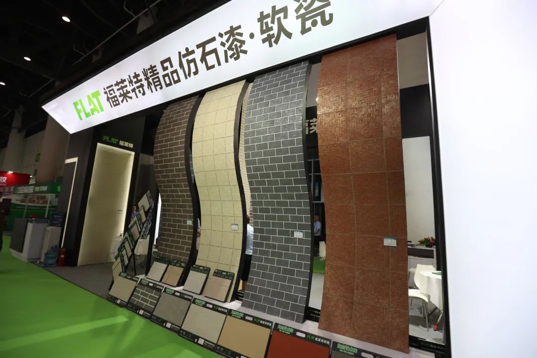 永信贵宾会217·(中国区)官网