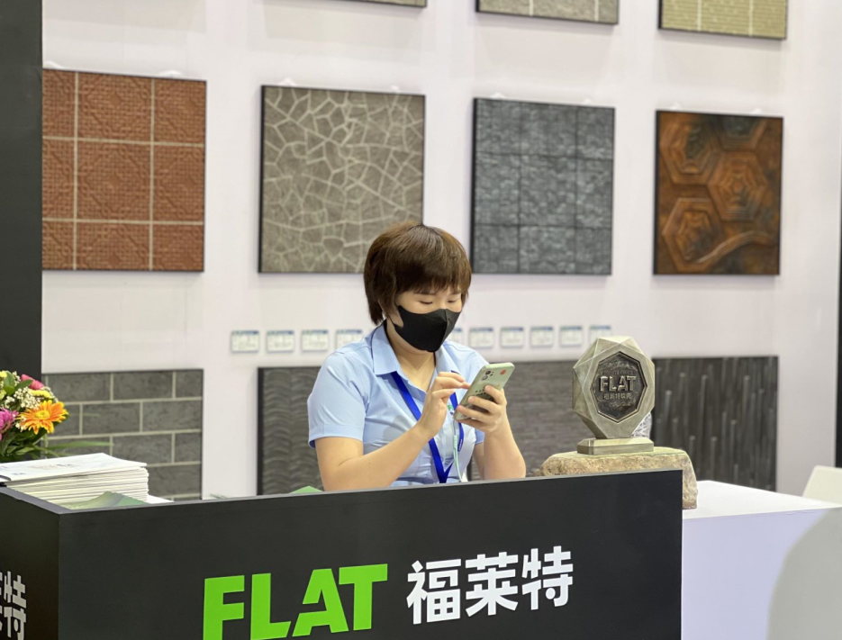 永信贵宾会217·(中国区)官网