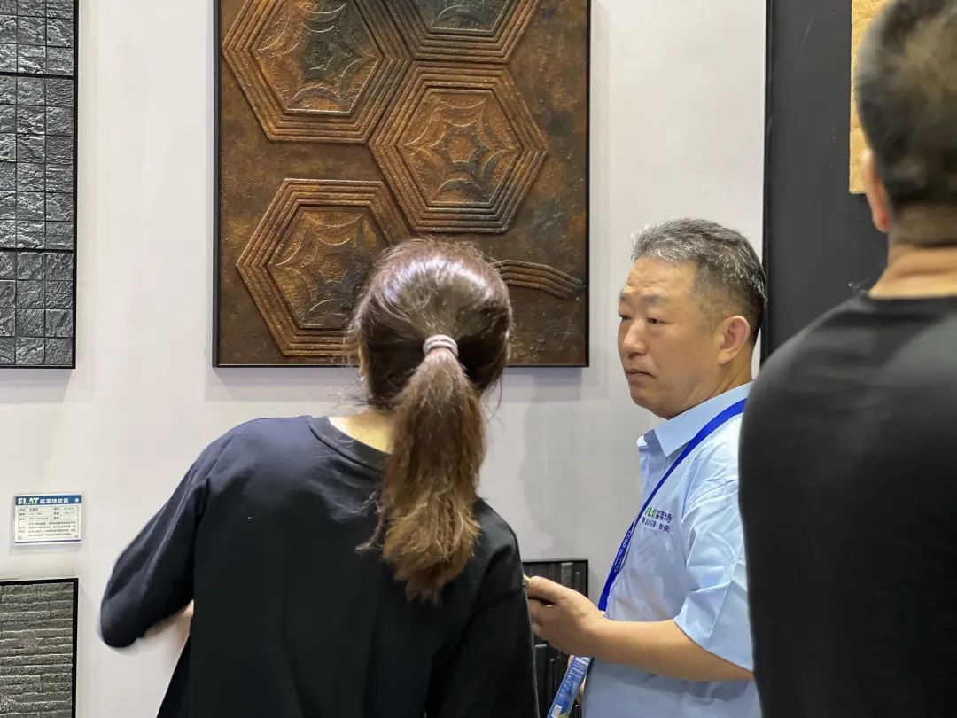 永信贵宾会217·(中国区)官网