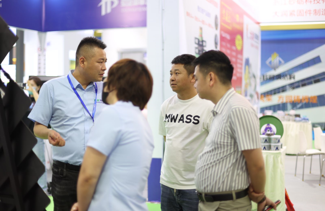 永信贵宾会217·(中国区)官网