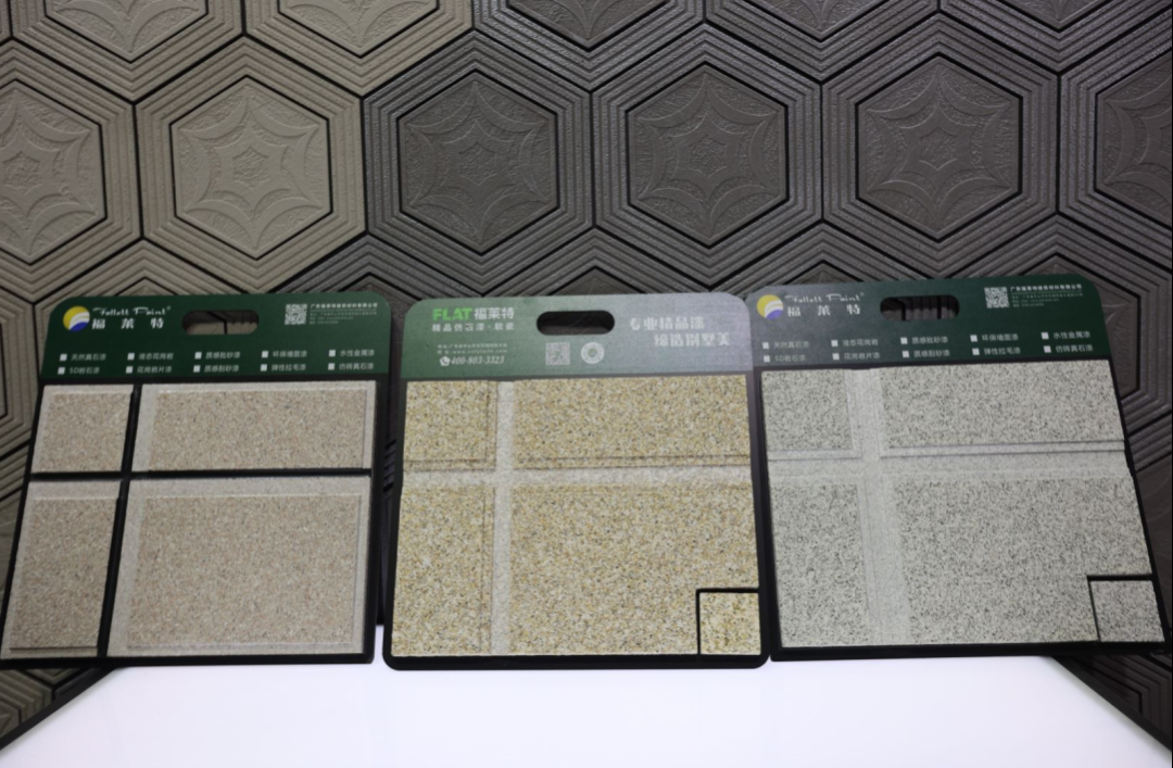 永信贵宾会217·(中国区)官网