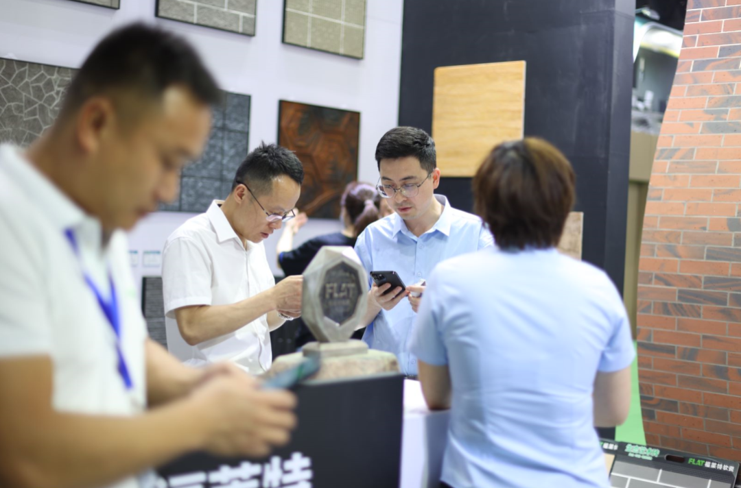 永信贵宾会217·(中国区)官网