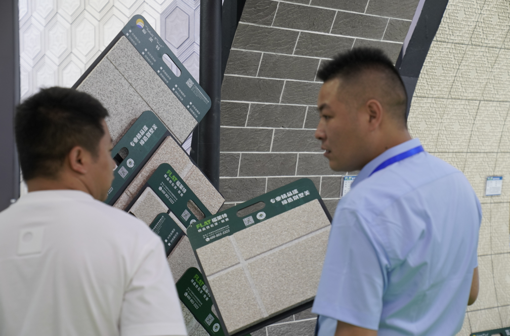 永信贵宾会217·(中国区)官网