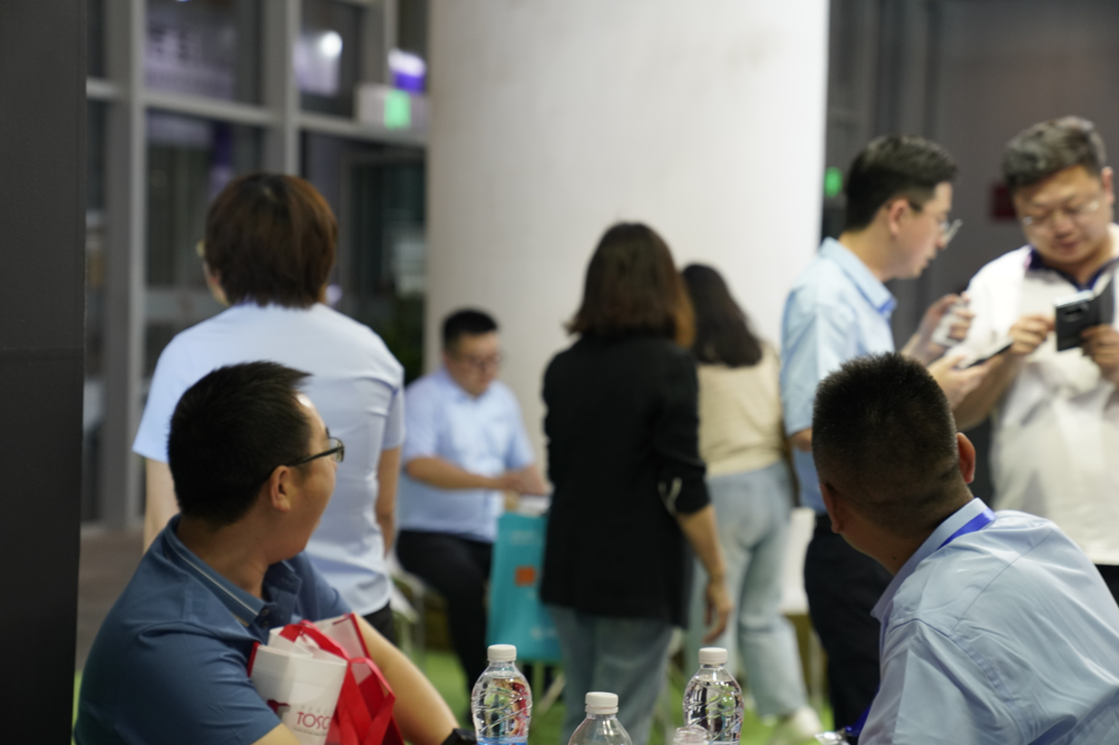 永信贵宾会217·(中国区)官网