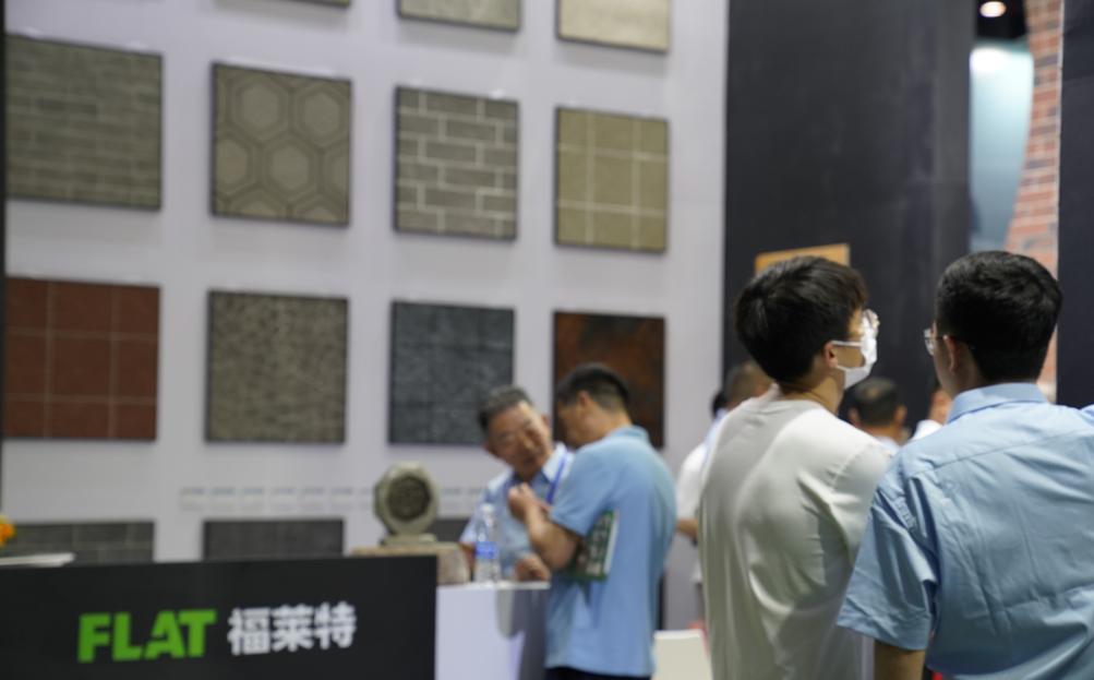 永信贵宾会217·(中国区)官网
