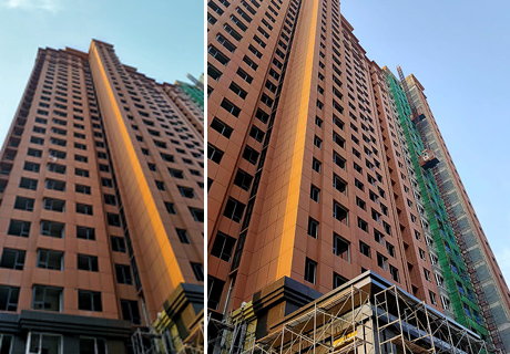 永信贵宾会217·(中国区)官网