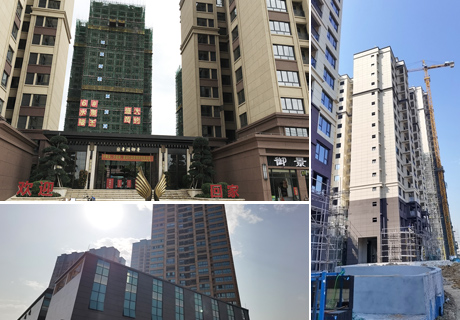 永信贵宾会217·(中国区)官网