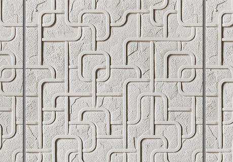 永信贵宾会217·(中国区)官网