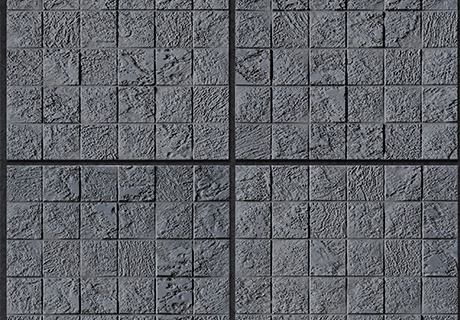 永信贵宾会217·(中国区)官网