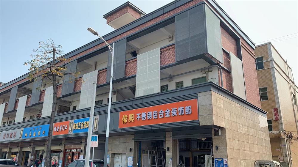 永信贵宾会217·(中国区)官网