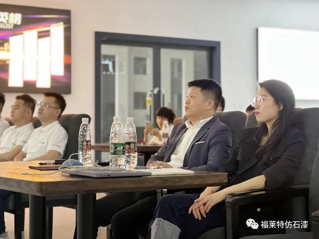 永信贵宾会217·(中国区)官网