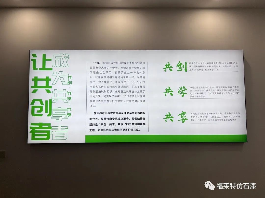 永信贵宾会217·(中国区)官网