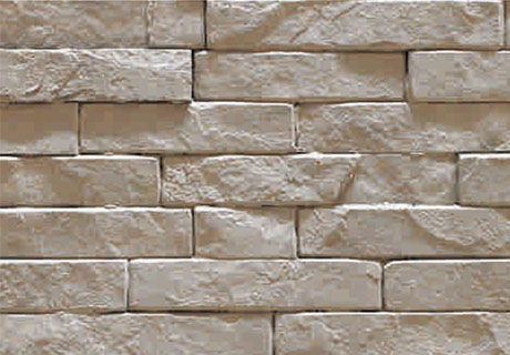 永信贵宾会217·(中国区)官网