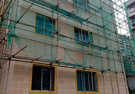 永信贵宾会217·(中国区)官网