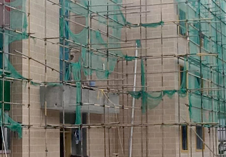 永信贵宾会217·(中国区)官网