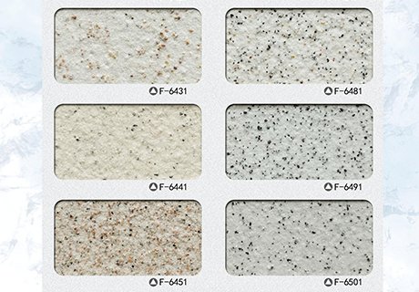 永信贵宾会217·(中国区)官网