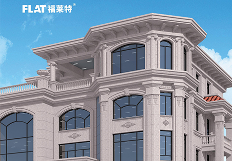 永信贵宾会217·(中国区)官网