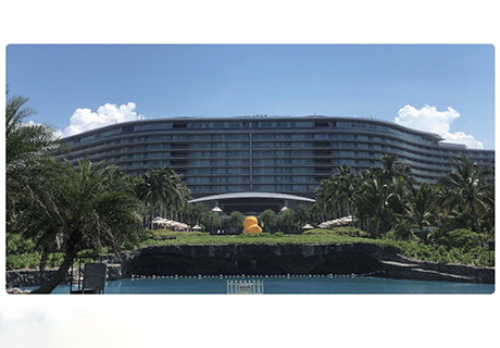 永信贵宾会217·(中国区)官网