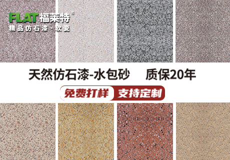 永信贵宾会217·(中国区)官网