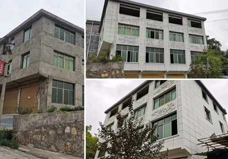 永信贵宾会217·(中国区)官网