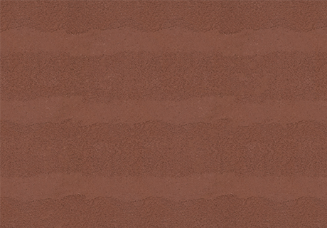 永信贵宾会217·(中国区)官网