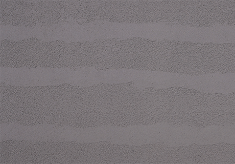 永信贵宾会217·(中国区)官网