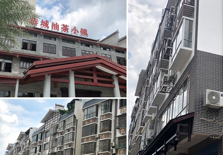 永信贵宾会217·(中国区)官网