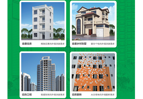 永信贵宾会217·(中国区)官网