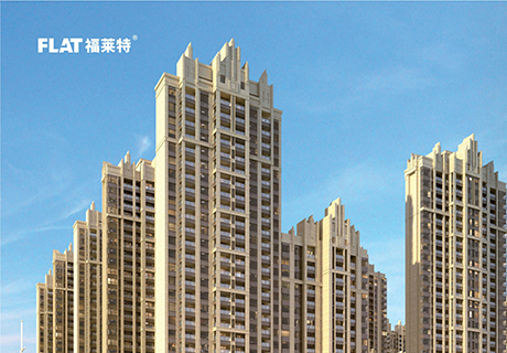 永信贵宾会217·(中国区)官网