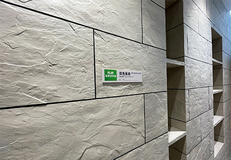 永信贵宾会217·(中国区)官网