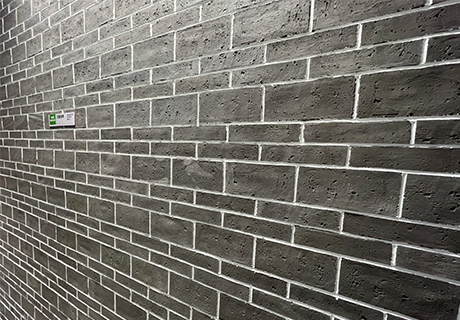 永信贵宾会217·(中国区)官网